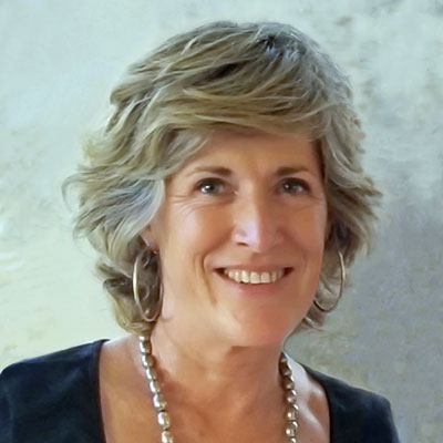 Dr. Marsha L. Heinke