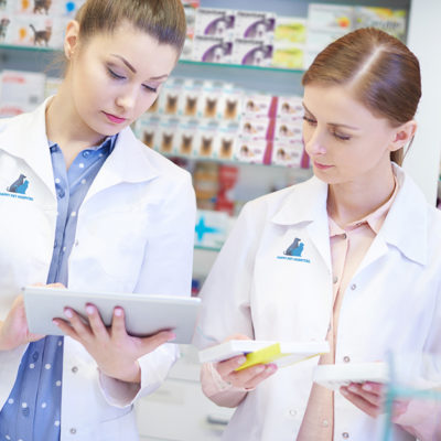 Three Secrets to Optimizing Your Practice Inventory