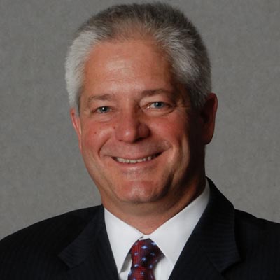Jim Philhower