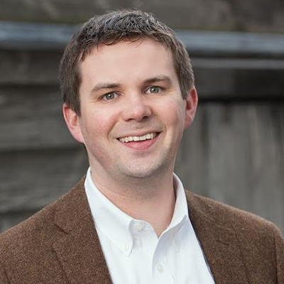 Trevor C. Hanly